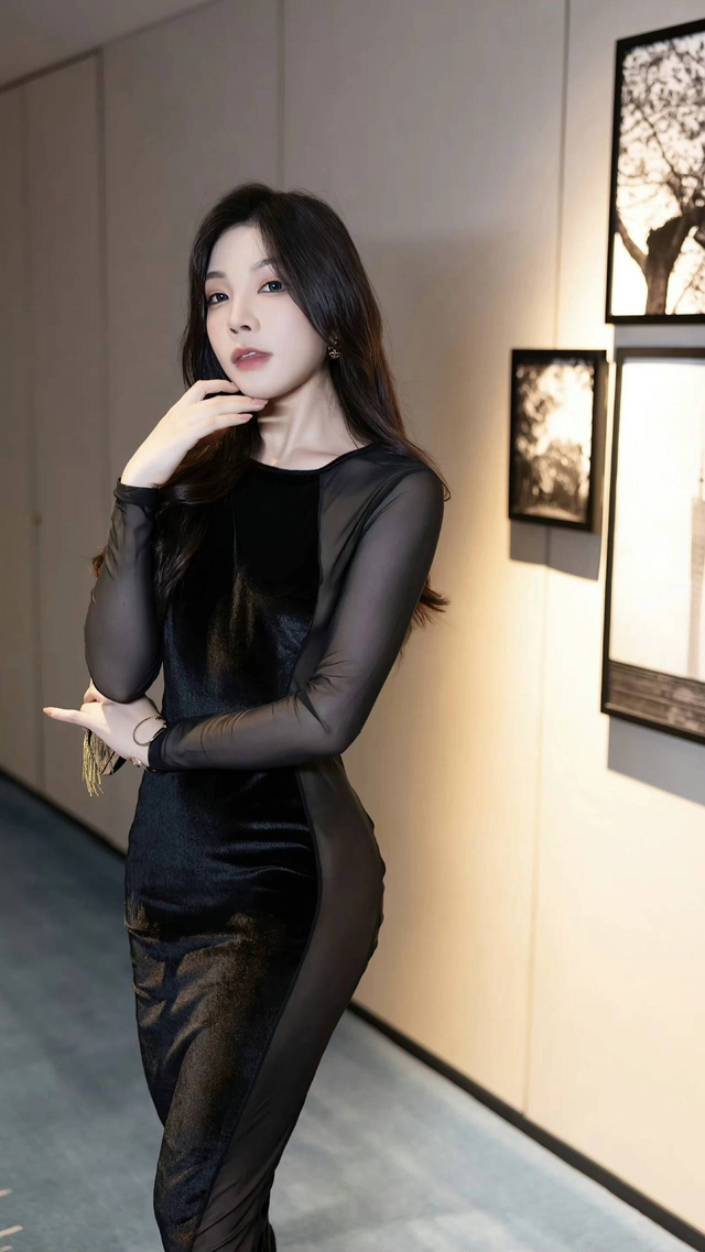 口述我被强到高潮常见问题