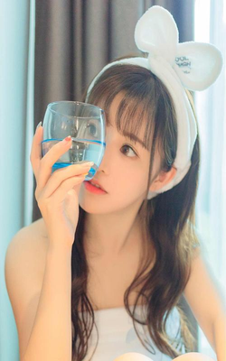 口述我被强到高潮案例