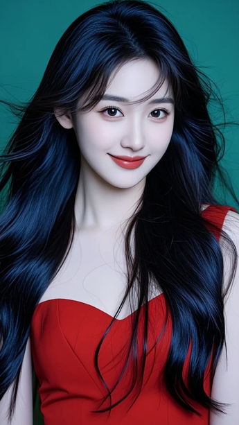 口述按摩男给我添下面自述安装步骤示意图