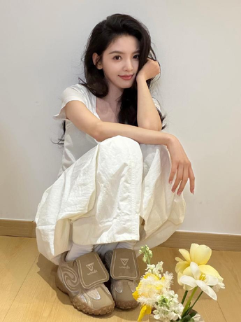 口述3p很舒服详细过程应用界面展示