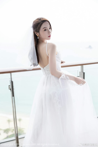 口述两性视频功能展示